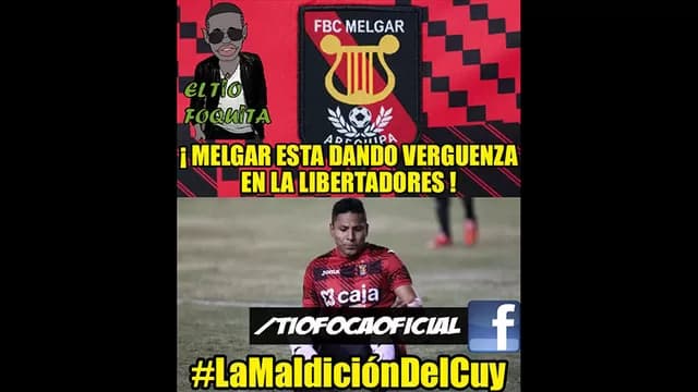 Foto: Internet.-foto-3