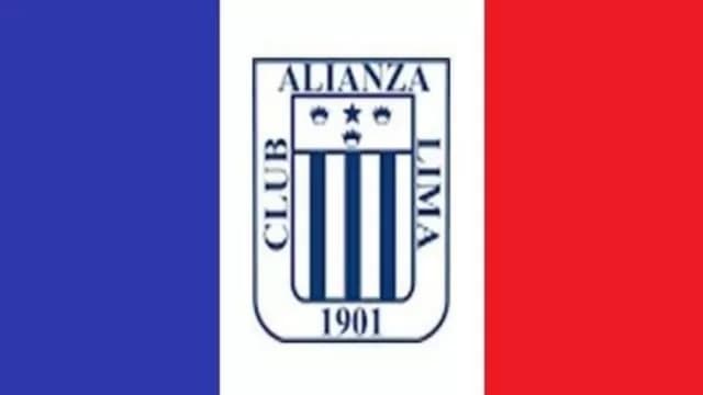 Memes peruanos de Portugal campeón de la Eurocopa de Francia 2016-foto-1