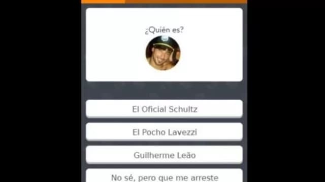 Memes se burlan de las fotos íntimas del 'Pocho' Lavezzi y su novia-foto-3