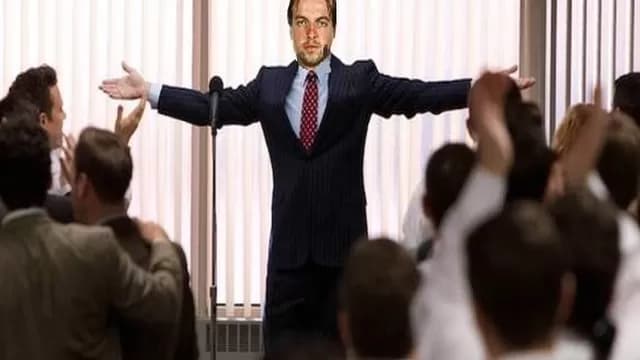 Los memes de la victoria de Holanda sobre Costa Rica por penales-foto-3