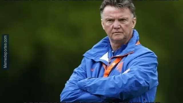 Los memes de la victoria de Holanda sobre Costa Rica por penales-foto-4