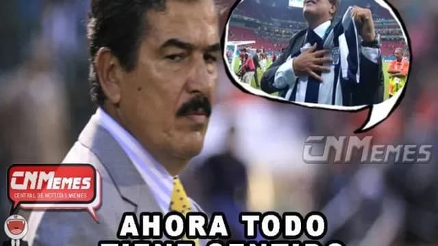 Los memes de la victoria de Holanda sobre Costa Rica por penales-foto-5