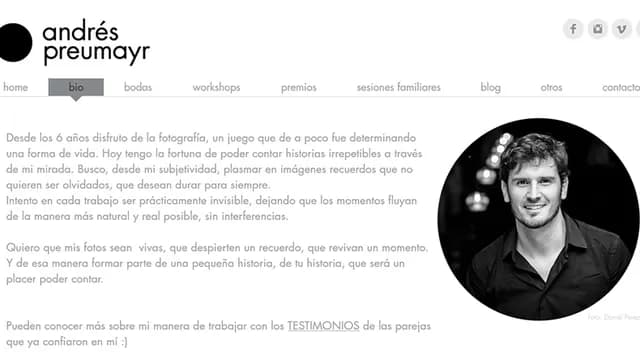 Messi y Antonella disfrutan sus vacaciones en Ibiza.-foto-2