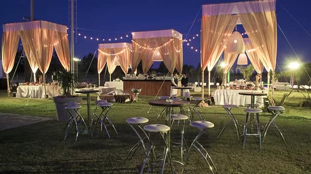 Messi y Antonella disfrutan sus vacaciones en Ibiza.-foto-4