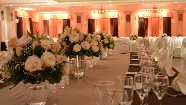 Messi y Antonella disfrutan sus vacaciones en Ibiza.-foto-5