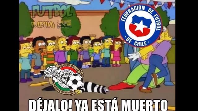 Foto: Internet-foto-1