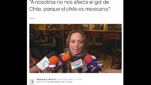 Foto: Internet-foto-2