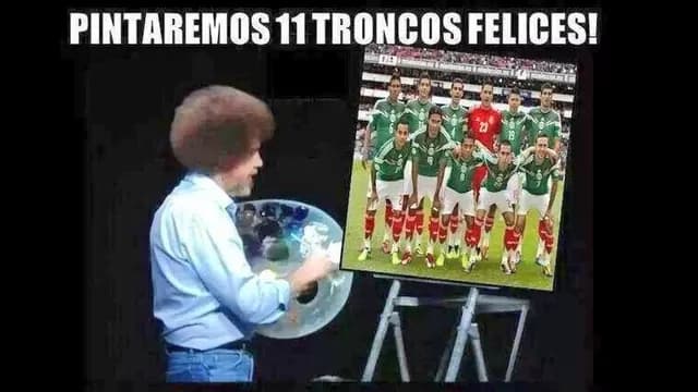 Foto: Internet-foto-3