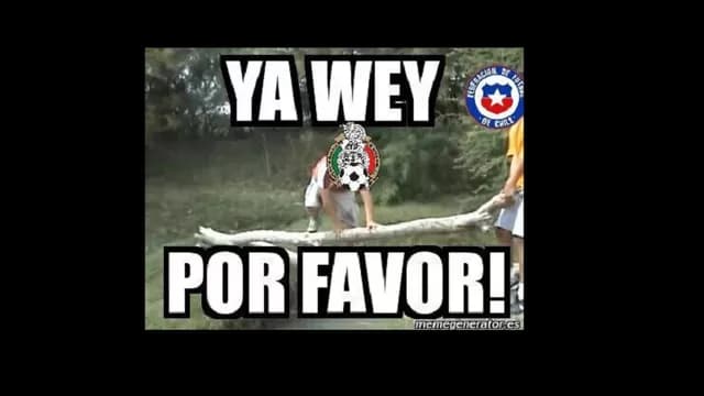 Foto: Internet-foto-4