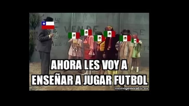 Foto: Internet-foto-5