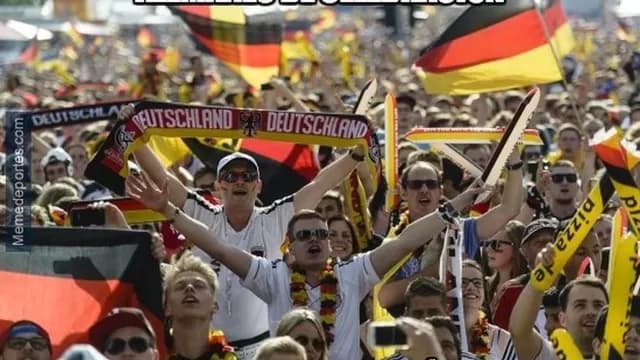 Mira los memes de la fuerte acción que dejó fuera del Mundial a Neymar-foto-4