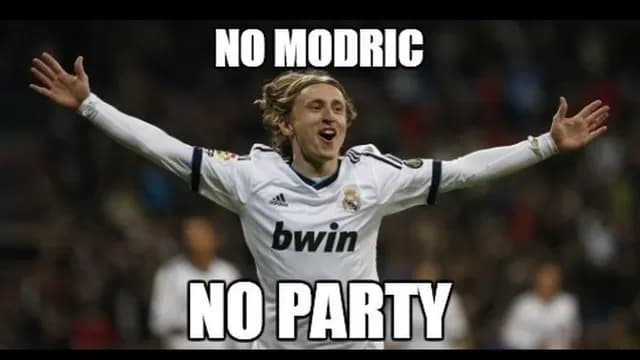 Mira los memes de la quinta fecha de la Champions League-foto-4