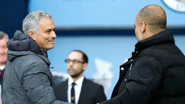 Foto: Manchester City FC Twitter.-foto-1