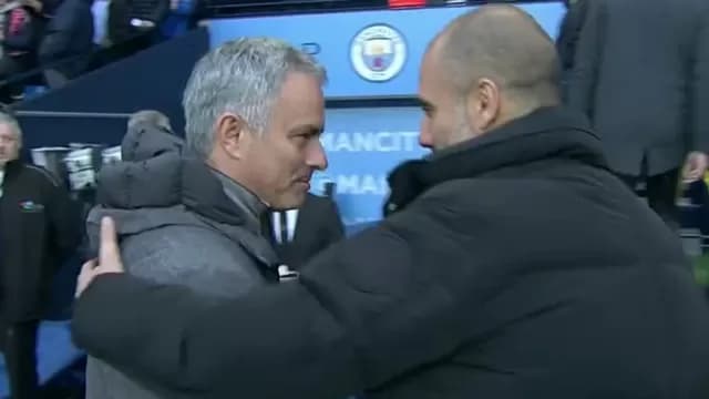 Foto: Manchester City FC Twitter.-foto-2