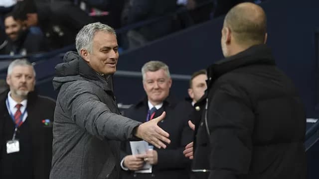 Foto: Manchester City FC Twitter.-foto-3