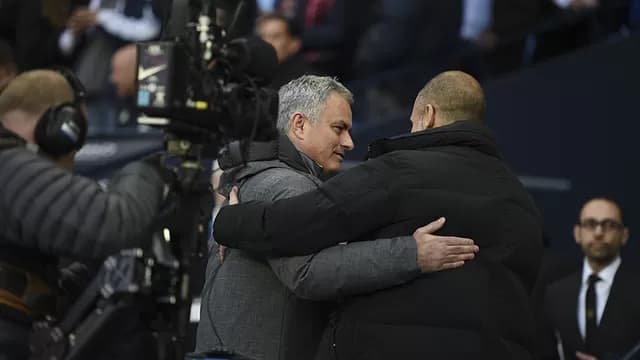 Foto: Manchester City FC Twitter.-foto-4