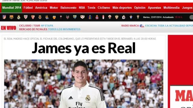 Marca (España)-foto-1