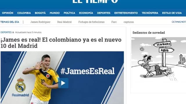 Marca (España)-foto-2