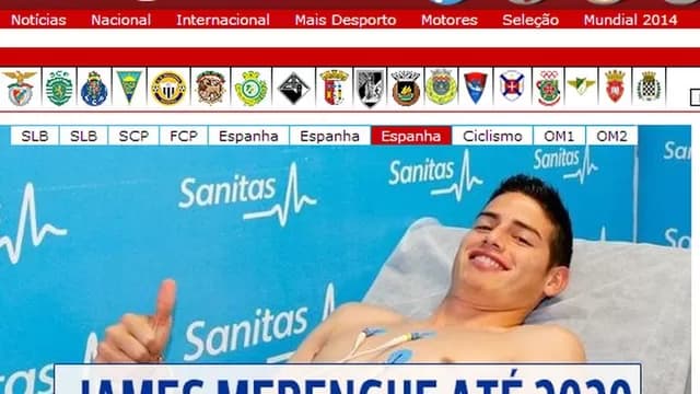 Marca (España)-foto-3