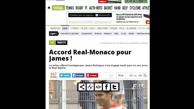 Marca (España)-foto-4