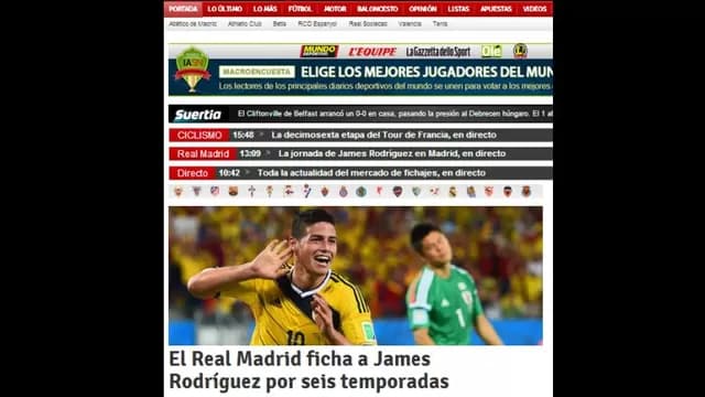Marca (España)-foto-5