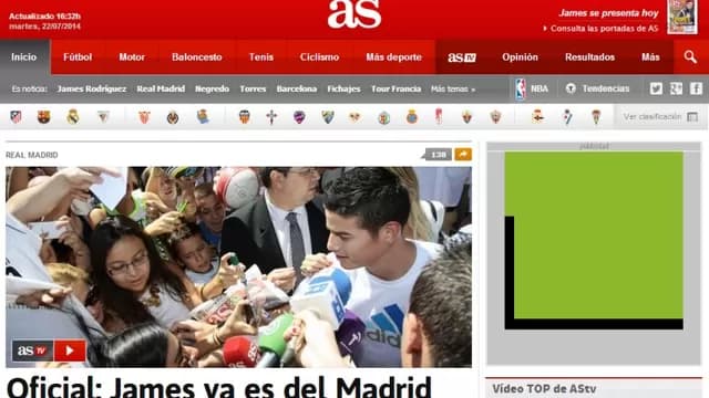 Marca (España)-foto-6