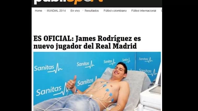 Marca (España)-foto-7