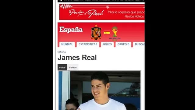 Marca (España)-foto-8