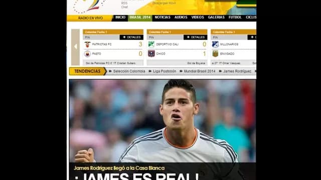 Marca (España)-foto-9