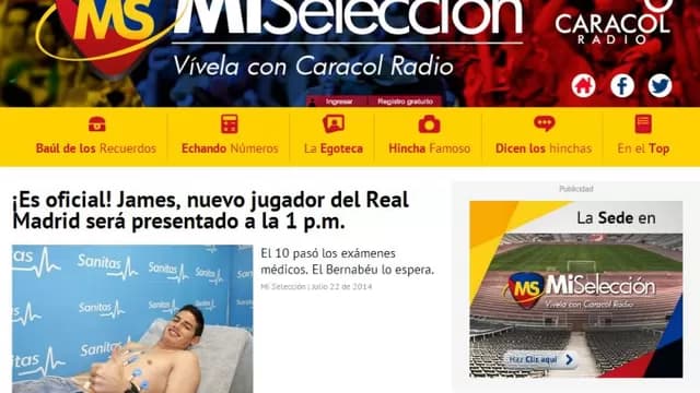 Marca (España)-foto-10