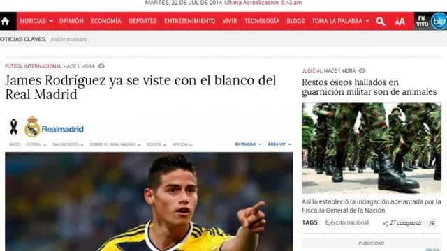 Marca (España)-foto-11