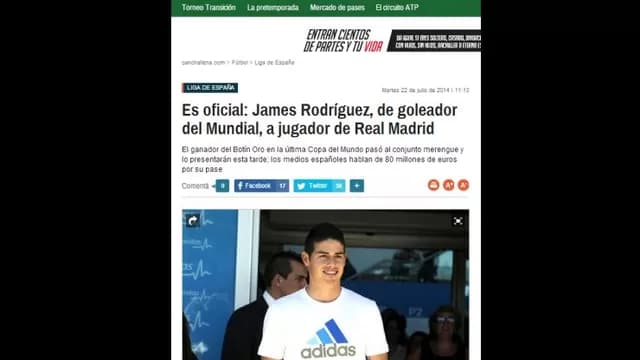 Marca (España)-foto-12