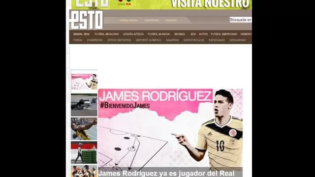 Marca (España)-foto-13