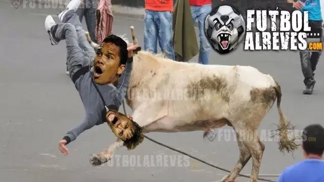 Memes de Neymar por pelea con Bacca (Internet)-foto-2