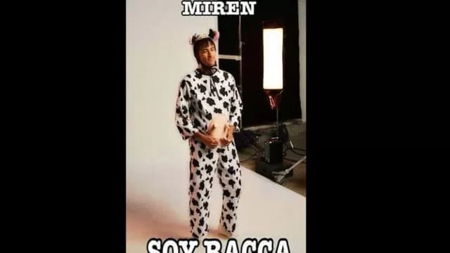 Memes de Neymar por pelea con Bacca (Internet)-foto-10
