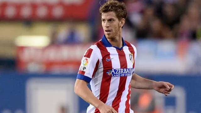 Keylor Navas (Real Madrid)-foto-2