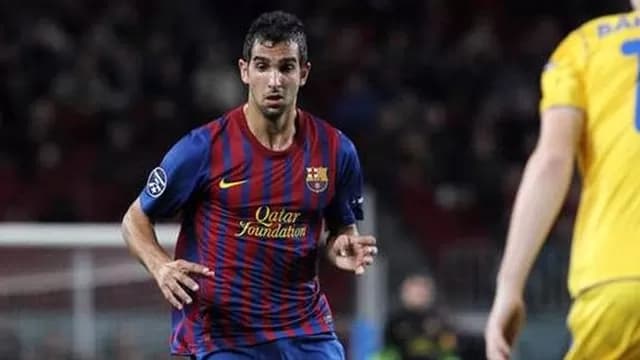 Keylor Navas (Real Madrid)-foto-5