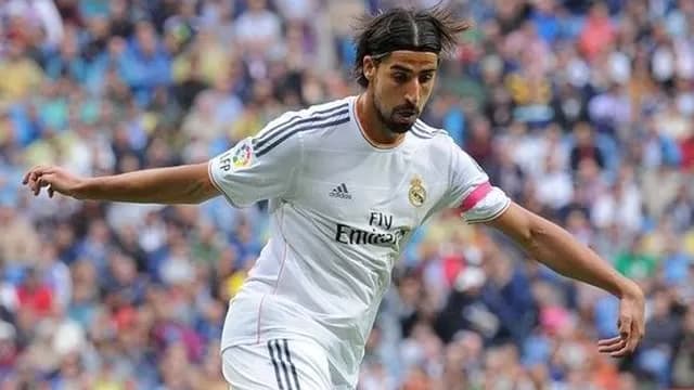 Keylor Navas (Real Madrid)-foto-6