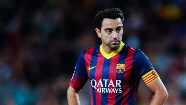 Keylor Navas (Real Madrid)-foto-8