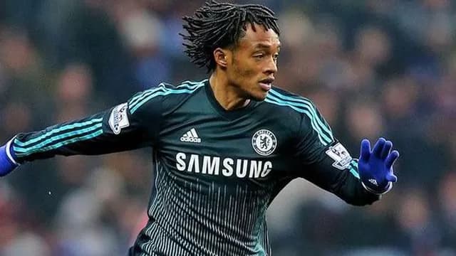 Keylor Navas (Real Madrid)-foto-9