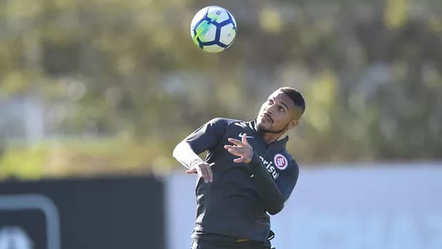Foto: Cortesía @SCInternacional-foto-2