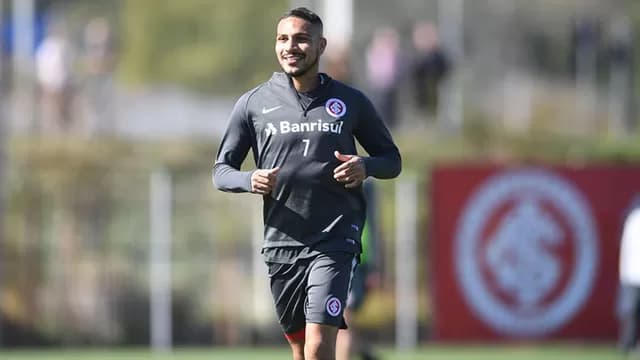 Foto: Cortesía @SCInternacional-foto-3