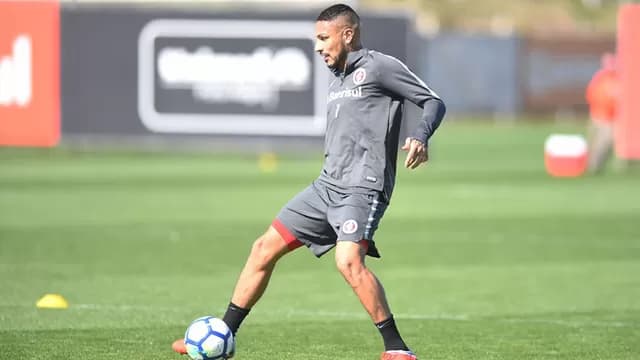 Foto: Cortesía @SCInternacional-foto-4