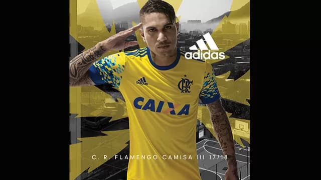 Foto: adidas Brasil.-foto-1