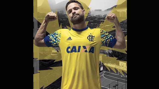 Foto: adidas Brasil.-foto-2