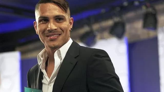 sportv.globo.com-foto-1