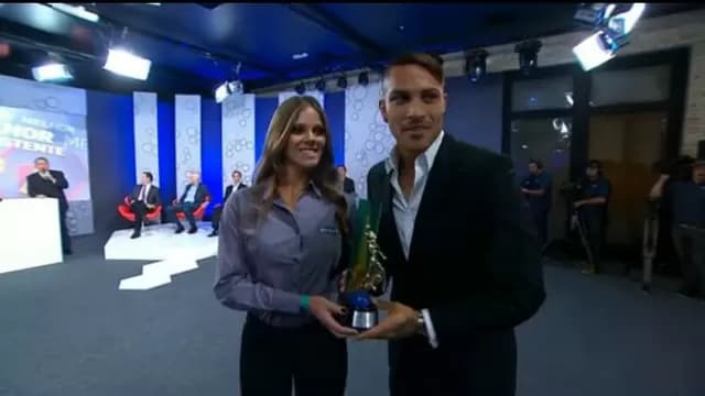 sportv.globo.com-foto-2