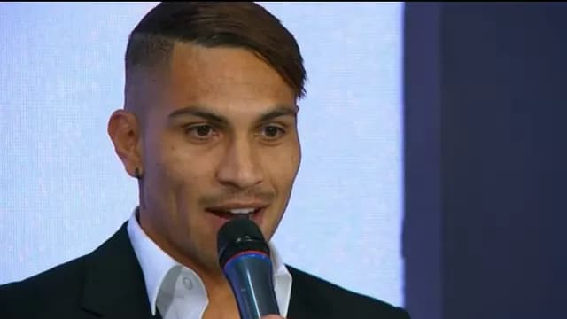 sportv.globo.com-foto-4