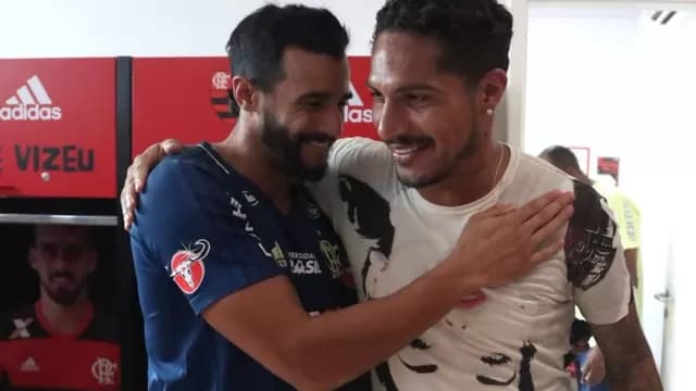 Foto: Flamengo.-foto-3