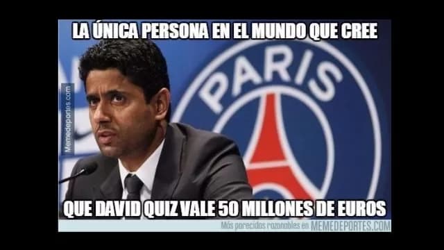 Memes del choque entre Perú y Brasil por la Copa América de Chile 2015-foto-2